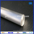 2014 Aleación de aluminio Bar / Rod China Fabricante de billetes